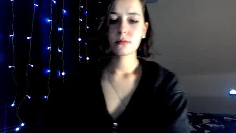 Snapshot of sademoface chatting on January 19, 4:12 am pluto online show from January 19, 4:12 am