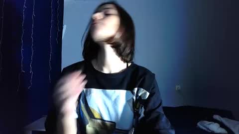 Snapshot of sademoface chatting on January 28, 1:29 am pluto online show from January 28, 1:29 am