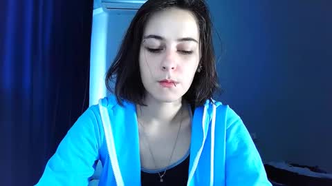 Snapshot of sademoface chatting on January 31, 10:31 am pluto online show from January 31, 10:31 am