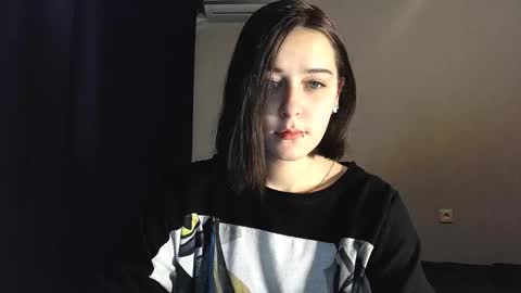 Snapshot of sademoface chatting on March 3, 12:26 am pluto online show from March 3, 12:26 am