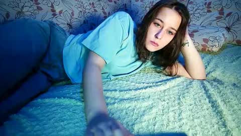 Snapshot of sademoface chatting on September 11, 9:59 pm pluto online show from September 11, 9:59 pm