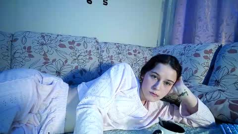 Snapshot of sademoface chatting on November 18, 11:26 pm pluto online show from November 18, 11:26 pm