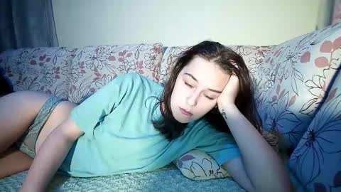 Snapshot of sademoface chatting on November 21, 11:47 pm pluto online show from November 21, 11:47 pm