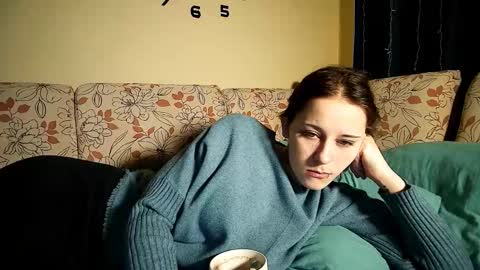 Snapshot of sademoface chatting on February 1, 1:26 am pluto online show from February 1, 1:26 am