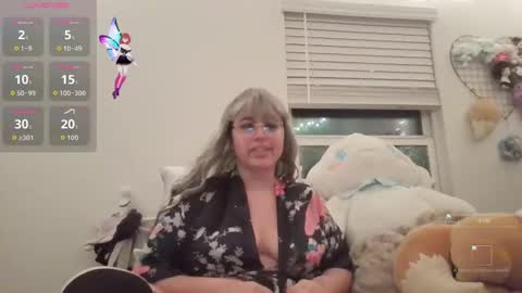 sweet angel baby  online show from October 3, 5:26 am