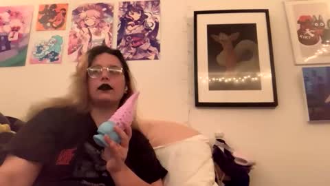 sweet angel baby  online show from November 6, 6:58 am