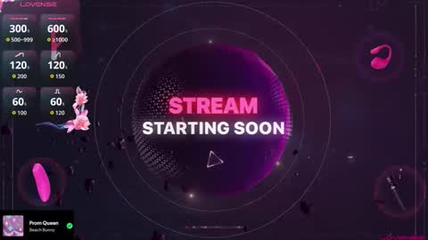 Snapshot of sadiasinns chatting on December 21, 5:03 am Sadia Sinns online show from December 21, 5:03 am