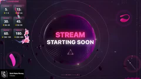 Snapshot of sadiasinns chatting on January 19, 6:17 am Sadia Sinns online show from January 19, 6:17 am