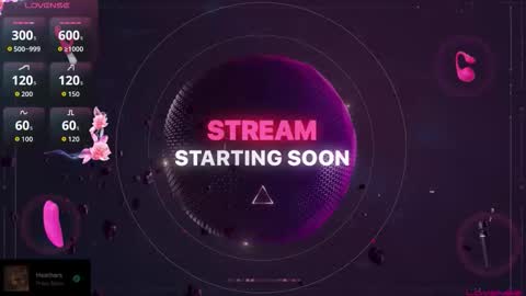 Snapshot of sadiasinns chatting on February 22, 5:51 am Sadia Sinns online show from February 22, 5:51 am