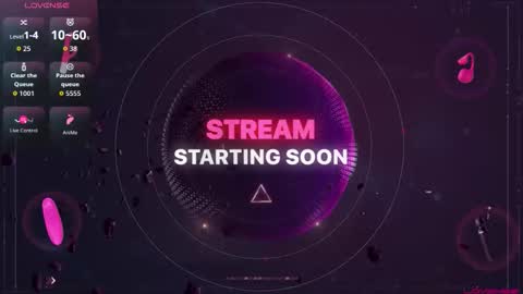 Snapshot of sadiasinns chatting on March 2, 6:58 am Sadia Sinns online show from March 2, 6:58 am