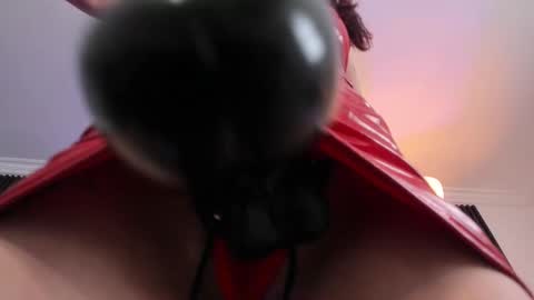 SADIE online show from February 18, 4:48 pm