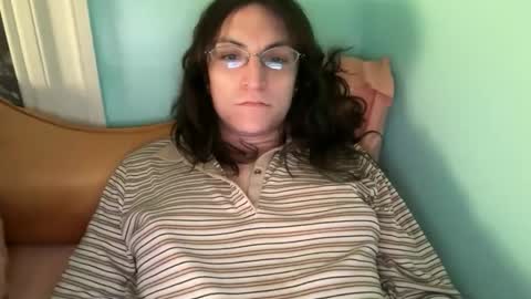 Sadie online show from February 24, 12:41 am