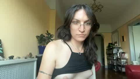 Sadie online show from July 2, 8:04 pm