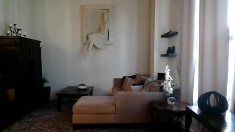 sadieeblake online show from October 29, 11:39 pm