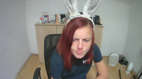 Snapshot of sadiemorgan18 chatting on July 16, 8:59 pm sadiemorgan18 online show from July 16, 8:59 pm