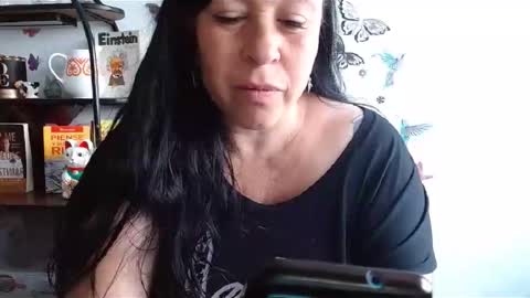 SadistikXX online show from March 4, 12:22 pm