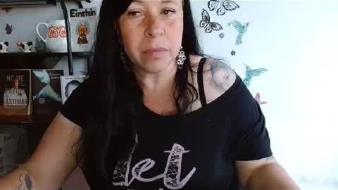 SadistikXX online show from June 9, 10:10 pm