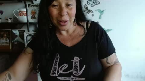 SadistikXX online show from June 11, 10:08 pm