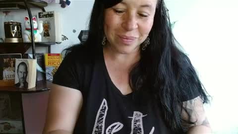 SadistikXX online show from June 20, 9:39 pm