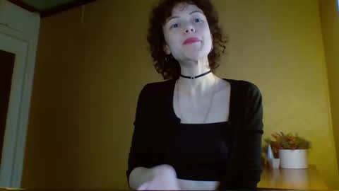 Rose online show from October 27, 12:42 pm