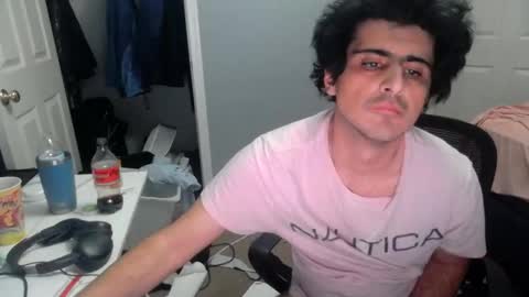 sadv23a online show from January 30, 3:55 am