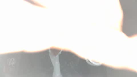 sadv23a online show from February 1, 12:05 pm