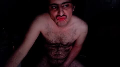 sadv23a online show from February 3, 9:41 am