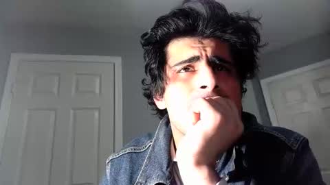 sadv23a online show from February 10, 5:03 am