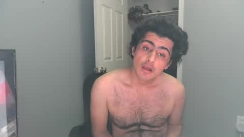 sadv23a online show from February 14, 7:49 am