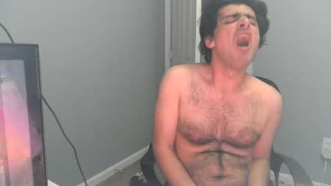 sadv23a online show from February 14, 5:25 pm