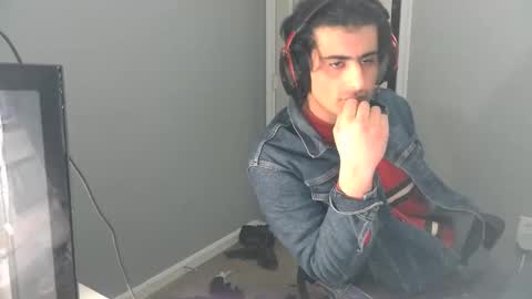 sadv23a online show from February 14, 10:47 pm