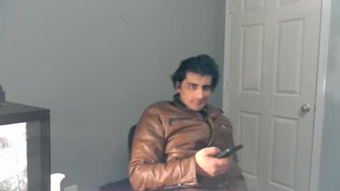 sadv23a online show from February 17, 9:56 am