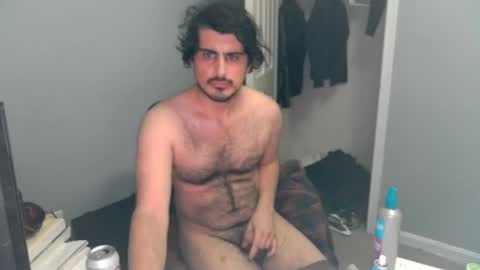 sadv23a online show from March 5, 3:40 am