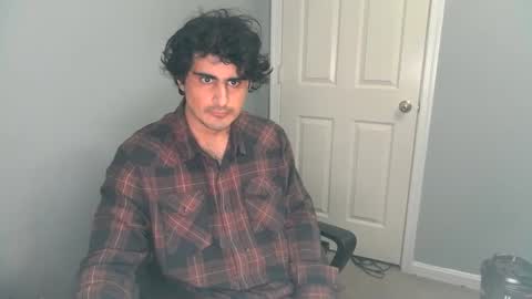 sadv23a online show from March 7, 1:53 am