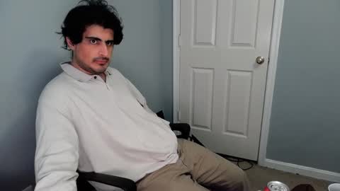 sadv23a online show from March 11, 4:51 pm