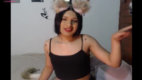 Snapshot of sadystone_777 chatting on October 4, 12:19 am sadystone_777 online show from October 4, 12:19 am