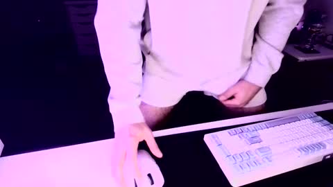 Snapshot of sadzadddyy chatting on October 29, 1:19 am sadzadddyy online show from October 29, 1:19 am