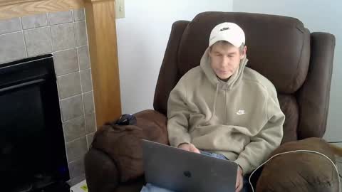 sae1900 online show from December 3, 7:12 pm