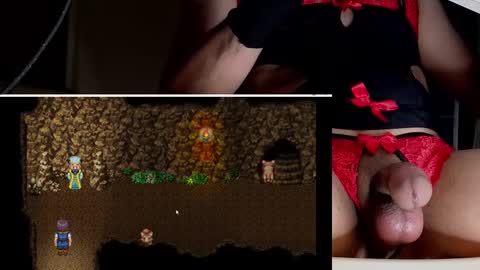 Queen of lewdness Saeko online show from November 11, 7:36 pm