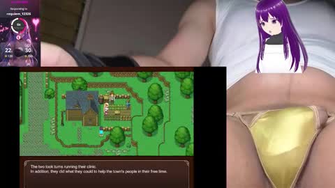 Queen of lewdness Saeko online show from November 14, 12:20 am