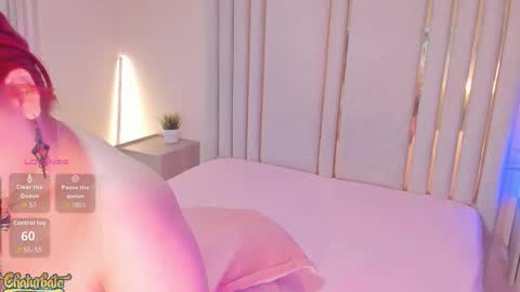 Mara online show from January 14, 4:29 am