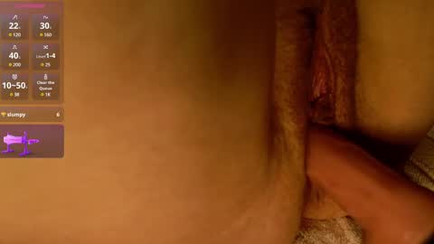 Snapshot of saelihnsexy chatting on January 5, 12:31 am Saelihn online show from January 5, 12:31 am