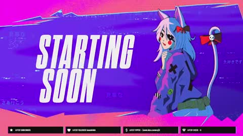 Snapshot of saelihnsexy chatting on January 17, 12:53 am Saelihn online show from January 17, 12:53 am