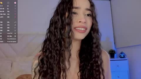 Snapshot of saely1 chatting on April 20, 3:42 am saely1 online show from April 20, 3:42 am