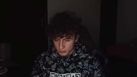 saemzam online show from January 22, 5:59 am