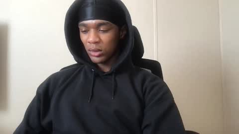 Snapshot of saeonyx chatting on November 4, 4:17 pm Saeonyx online show from November 4, 4:17 pm