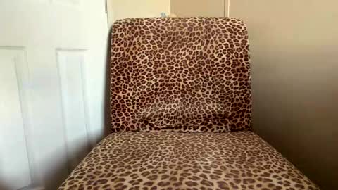 Snapshot of saeonyx chatting on November 17, 10:04 pm Saeonyx online show from November 17, 10:04 pm