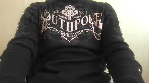 Snapshot of saeonyx chatting on November 20, 5:34 pm Saeonyx online show from November 20, 5:34 pm