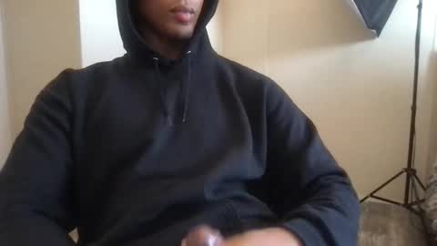 Snapshot of saeonyx chatting on December 3, 6:17 pm Saeonyx online show from December 3, 6:17 pm