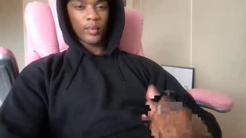 Saeonyx online show from March 3, 6:14 pm